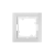 Greenlux PREMIUM 1 FR  - Keret