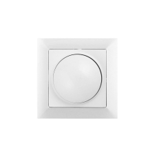 Greenlux PREMIUM DIM - Fényerőszabályzó villanyszerelés