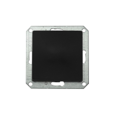 Greenlux PREMIUM VP-1 M-N - Kapcsoló- egypólusú kapcsoló villanyszerelés