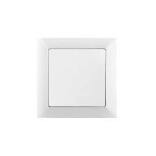 Greenlux PREMIUM VP-1/S - Kapcsoló- egypólusú kapcsoló villanyszerelés