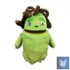  GREENMAN &amp; THE MAGIC FOREST (2ND ED) (ALL LEVELS, PUPPET)