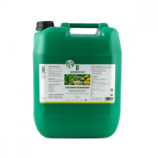 Greenman PREBIOHERBS, gyógynövény kivonatú készítmény, lovaknak is, 20 liter lófelszerelés