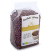  Greenmark bio adzuki bab 500 g