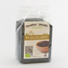  Greenmark bio beluga lencse fekete 500 g