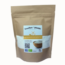 Greenmark Bio Burgonyakeményítő 250 g GreenMark reform élelmiszer