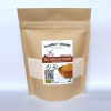  Greenmark bio datolya cukor 250 g
