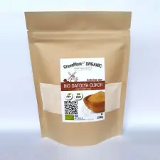  Greenmark bio datolya cukor 250 g reform élelmiszer