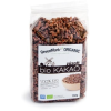  Greenmark bio kakaóbab pörkölt zúzott 150 g