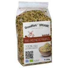 GREENMARK BIO KENDERMAG biokészítmény