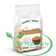 Greenmark Bio Kesudió 100g reform élelmiszer
