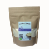 Greenmark Bio Kölesliszt 250 g GreenMark