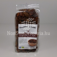 GREENMARK BIO MAZSOLA biokészítmény