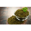 Greenmark Bio Mungó bab 5 kg XXL