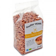 Greenmark bio pinto bab 500 g reform élelmiszer