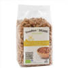 Greenmark BIO PINTO BAB 500 G