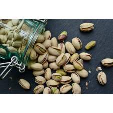 Greenmark Bio Pisztácia 1 kg XXL reform élelmiszer