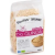 Greenmark BIO QUINOA PEHELY 200 G