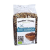 Greenmark bio quinoa tricolor magkeverék 500g