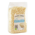 Greenmark Bio Rizs puffasztott 100 g GreenMark