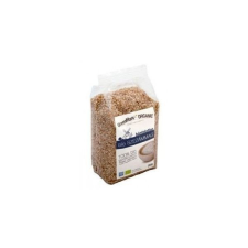 Greenmark bio szezámmag hántolatlan 250 g reform élelmiszer