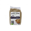 Greenmark BIO SZEZÁMMAG HÁNTOLATLAN 250 G