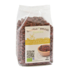 Greenmark Bio Vörösbab - Kidney 500 g GreenMark