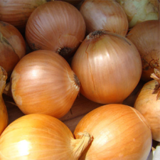 Greenmark Bio Vöröshagyma, őrölt 500 g XXL alapvető élelmiszer