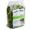  GREENMARK BIO ZÖLDBORSÓ FELEZETT