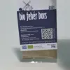 Greenmark Greenmark bio fehér bors őrölt 20 g