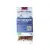 Greenmark GREENMARK BIO KORIANDER, EGÉSZ 10G