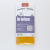 Greenmark Greenmark bio kurkuma őrölt 10 g