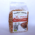 Greenmark Greenmark bio popcorn 500 g