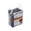 Greenmark Greenmark Organic Bio Fekete Beluga lencse 500g