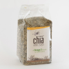 Greenmark Greenmark original chia mag 500 g