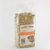 Greenmark organic Bio Napraforgómag, hántolt 500g