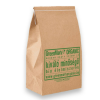 Greenmark organic bio teljes kiőrlésű rizsliszt 4kg