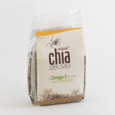 Greenmark original chia mag 100 g mag