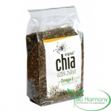 Greenmark Original Chia Mag 200g biokészítmény