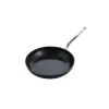 GreenPan Barcelona Pro Sütőserpenyő 24cm - Fekete