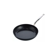 GreenPan Barcelona Pro Sütőserpenyő 24cm - Fekete edény