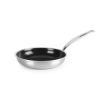 GreenPan Premiere Sütőserpenyő 20cm - Inox