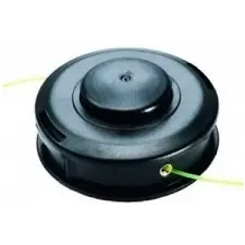 GREENPOWER Damilfej 109 Univerzális (1233)