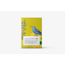  Greens of Daisy Emlék teakeverék 50 g tea