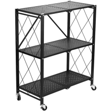 Greensite Raktári polc FS003 bútor