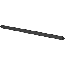 Greentek AS-01N tv antenna
