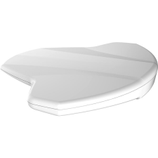 Greentek DTVO-22 tv antenna