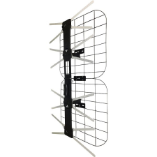 Greentek E2169TG1730N tv antenna