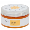 Greenum Grapefruit testradír tengeri sóval és aloe verával