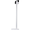 Greenworks GD24SVK4D