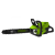 Greenworks GD60CS40